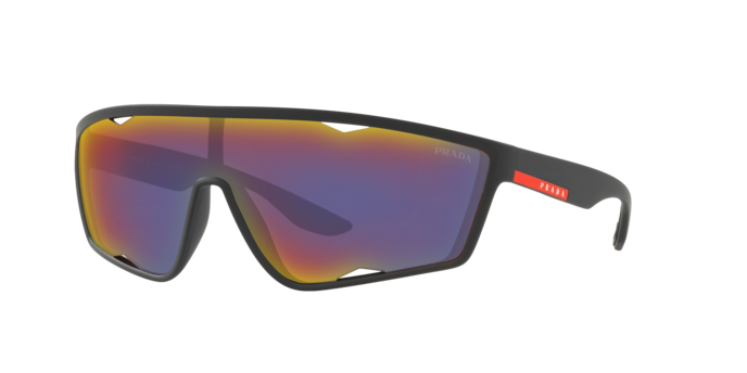 Prada PS 09US DG09Q1 Active 